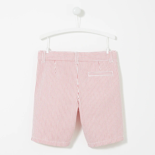 Image 2 of product 106138