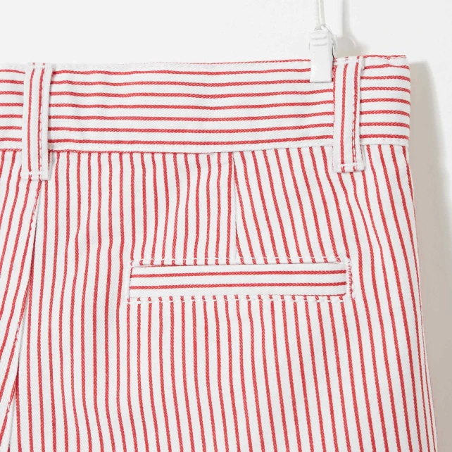 Image 4 of product 106138