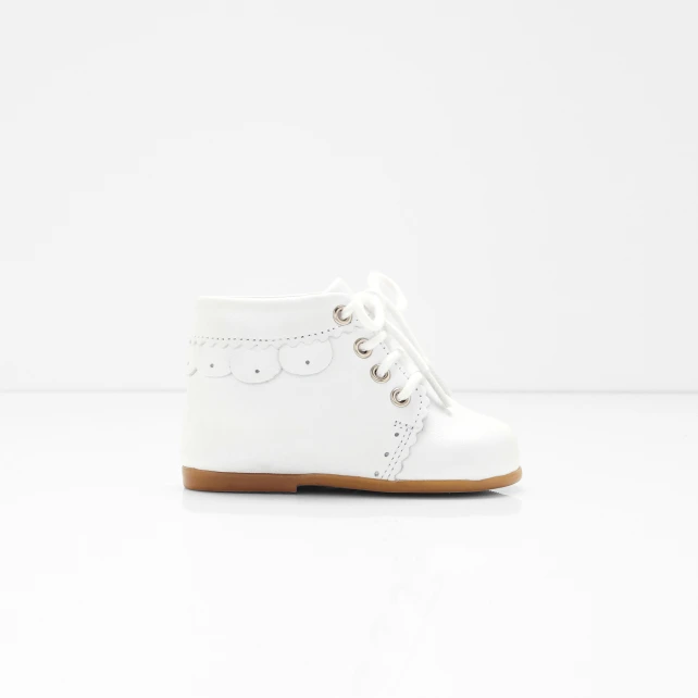 Bottillons premiers pas