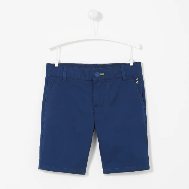 Image 1 of product 106199