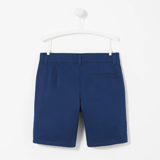 Image 2 of product 106199