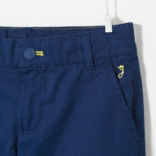 Image 3 of product 106199