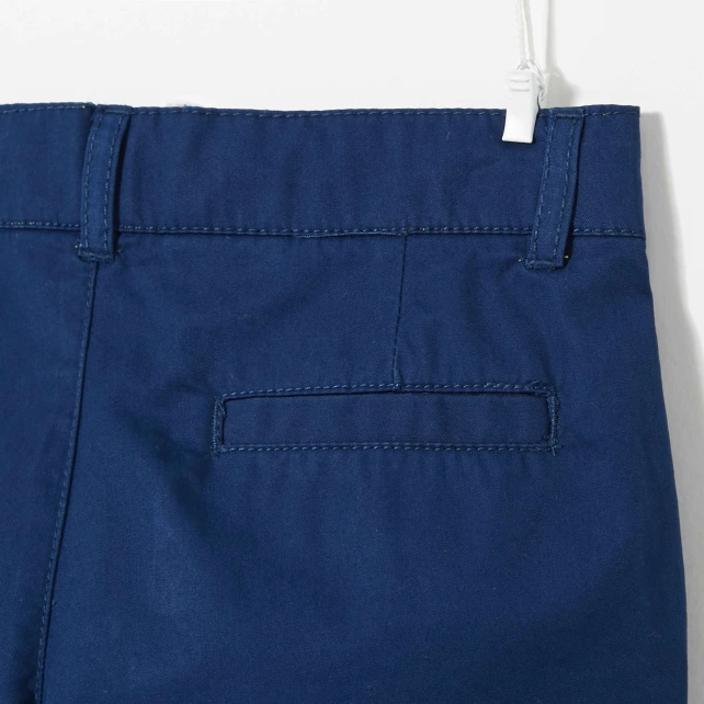 Image 4 of product 106199