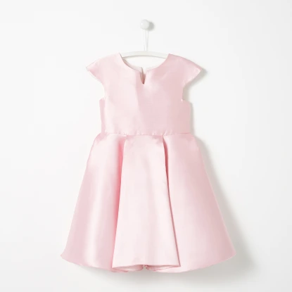 Image 1 of product 106200