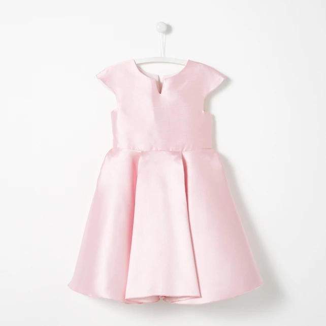 Image 1 of product 106200