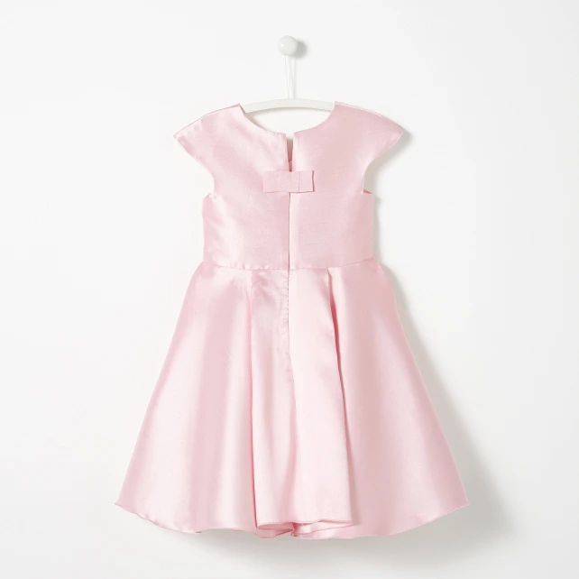 Image 2 of product 106200