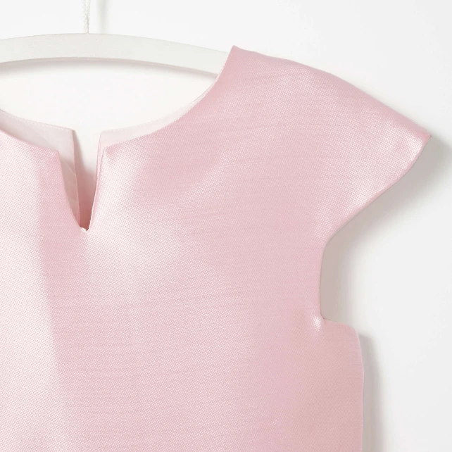 Image 3 of product 106200