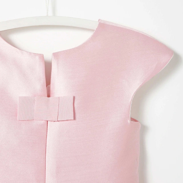 Image 4 of product 106200