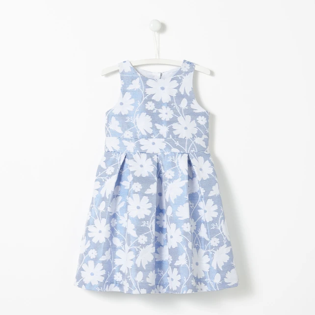 Image 1 of product 106203