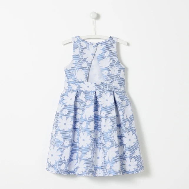 Image 2 of product 106203