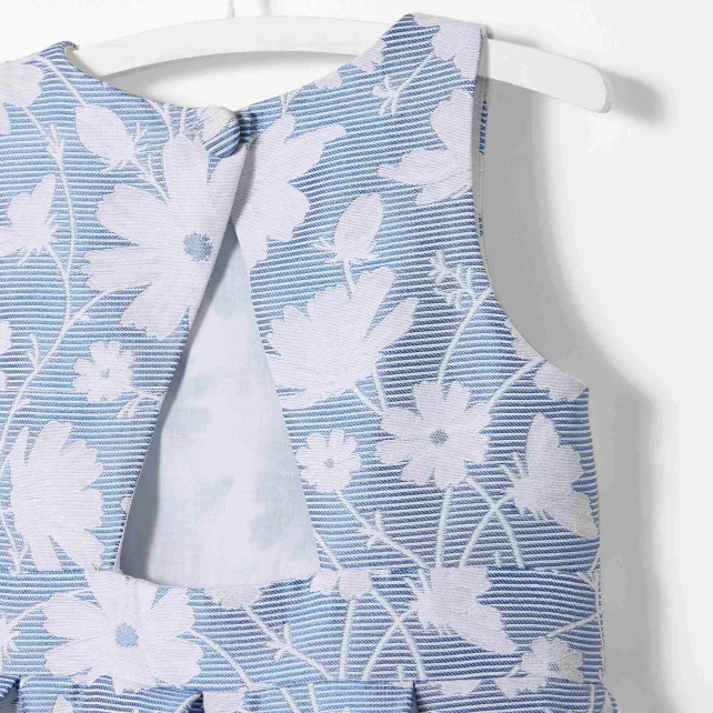 Image 4 of product 106203