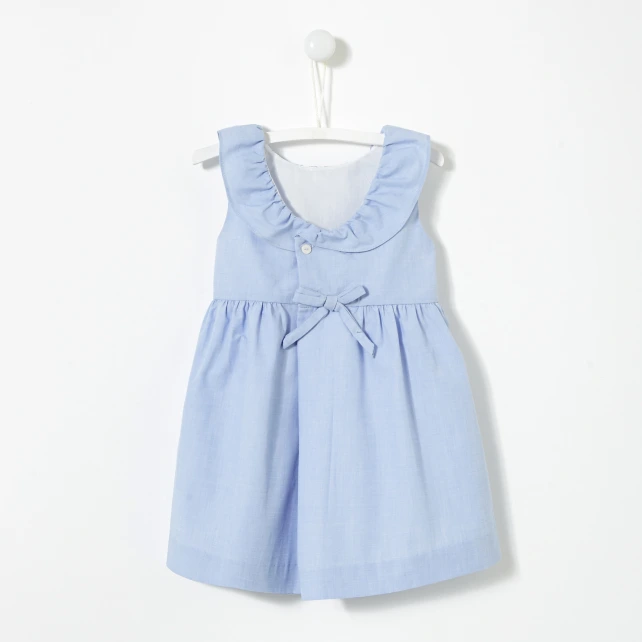 Image 2 of product 106204