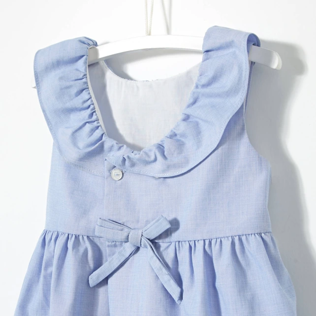 Image 4 of product 106204