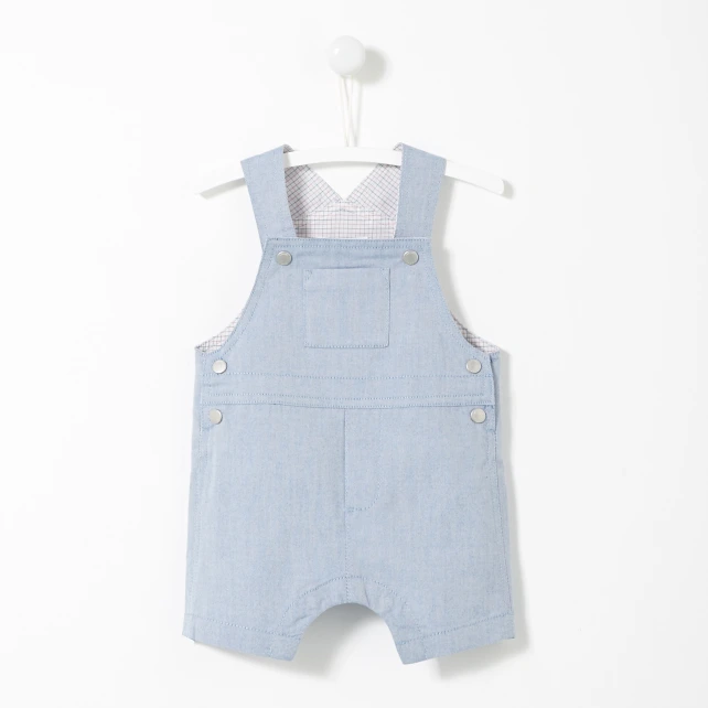 Image 1 of product 106205