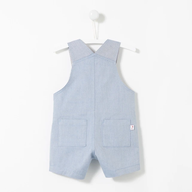 Image 2 of product 106205