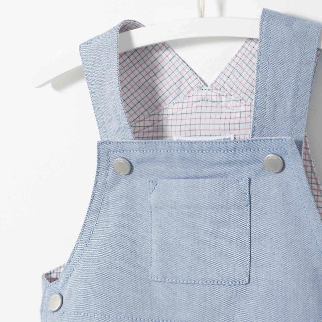 Image 3 of product 106205