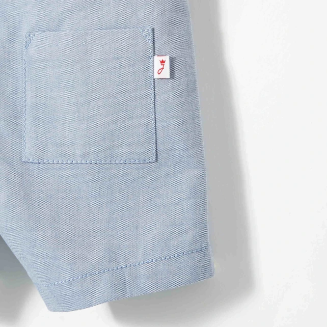 Image 4 of product 106205