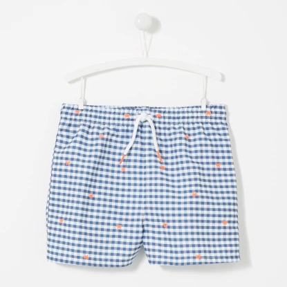 Image 1 of product 106207