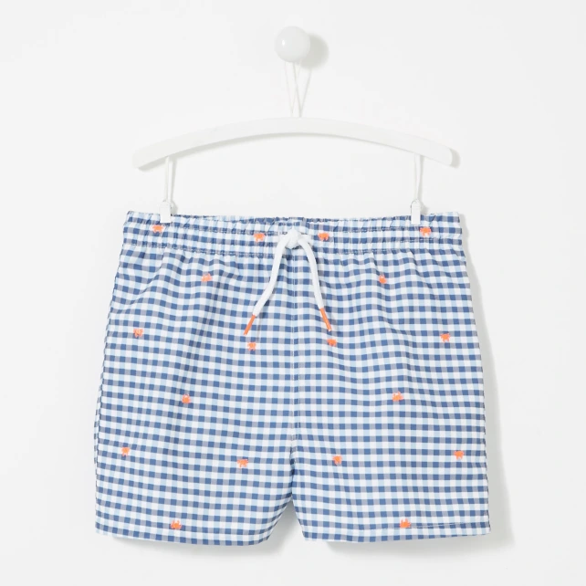 Image 1 of product 106207