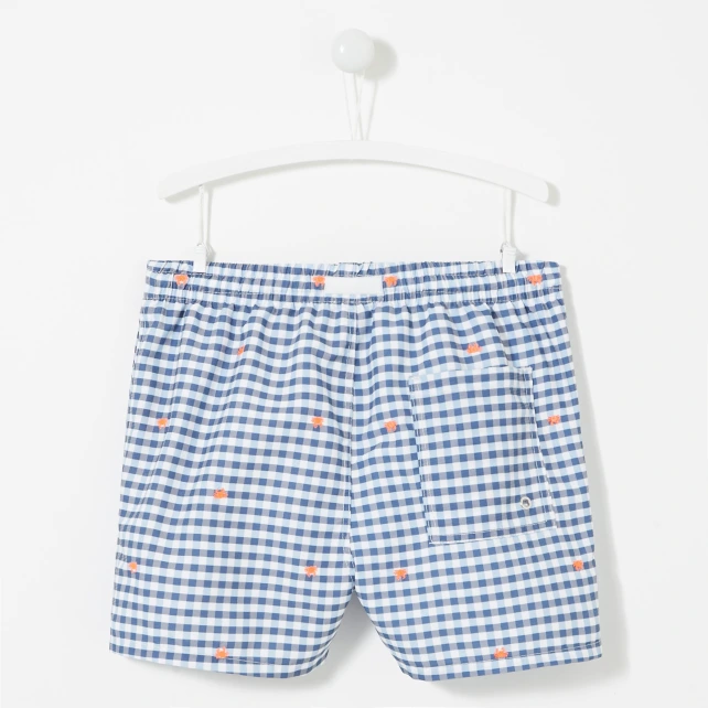 Image 2 of product 106207