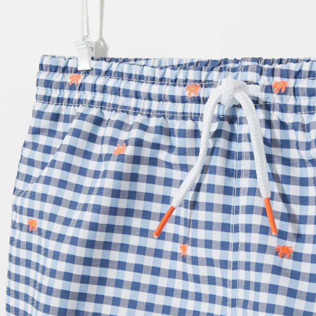 Image 3 of product 106207