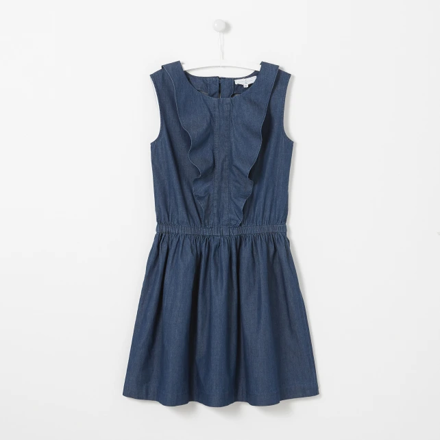 Image 1 of product 106208