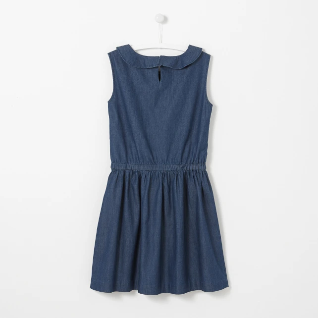 Image 2 of product 106208