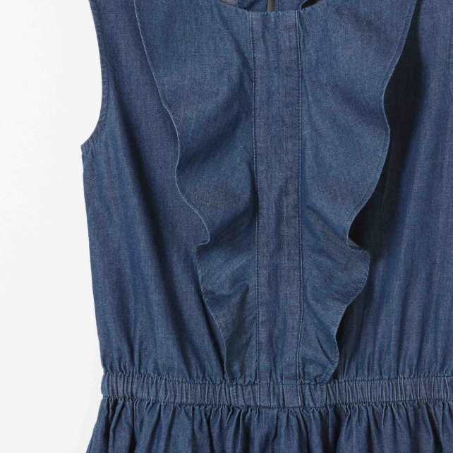 Image 3 of product 106208