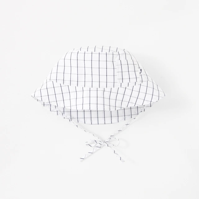 Image 1 of product 106252