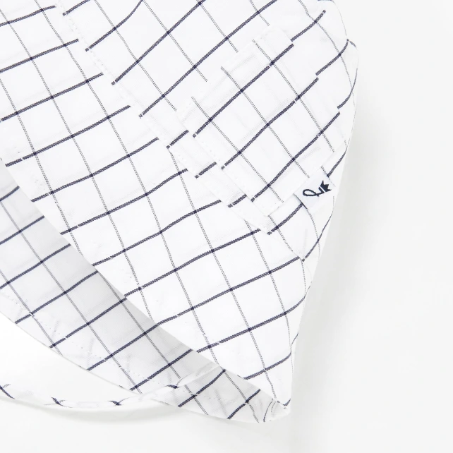 Image 2 of product 106252