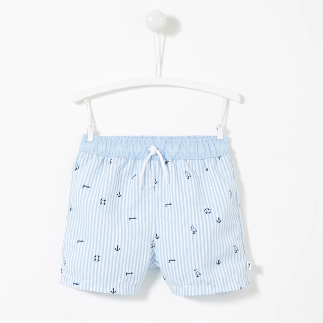 Image 1 of product 106253