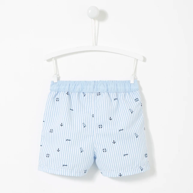 Image 2 of product 106253