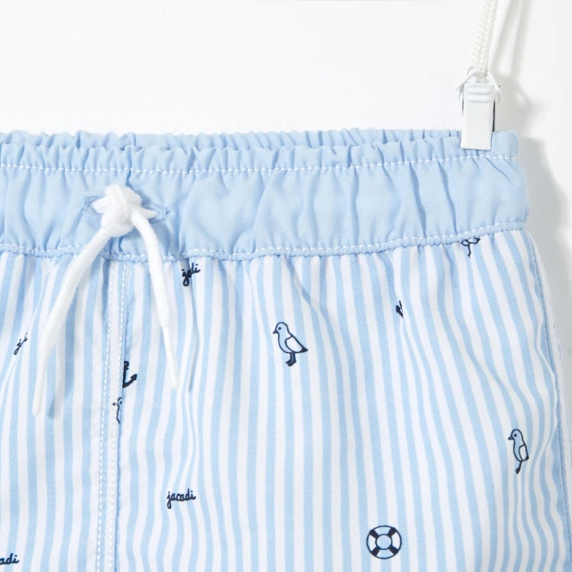 Image 3 of product 106253