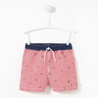 Image 1 of product 106254