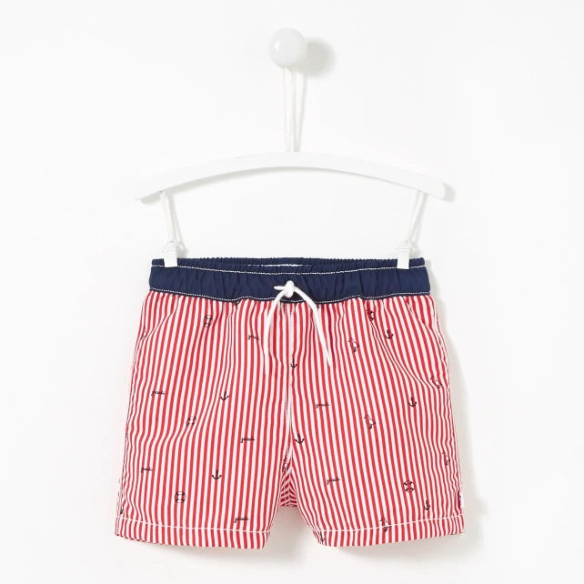 Image 1 of product 106254