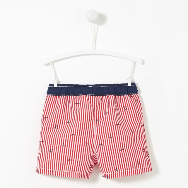 Image 2 of product 106254