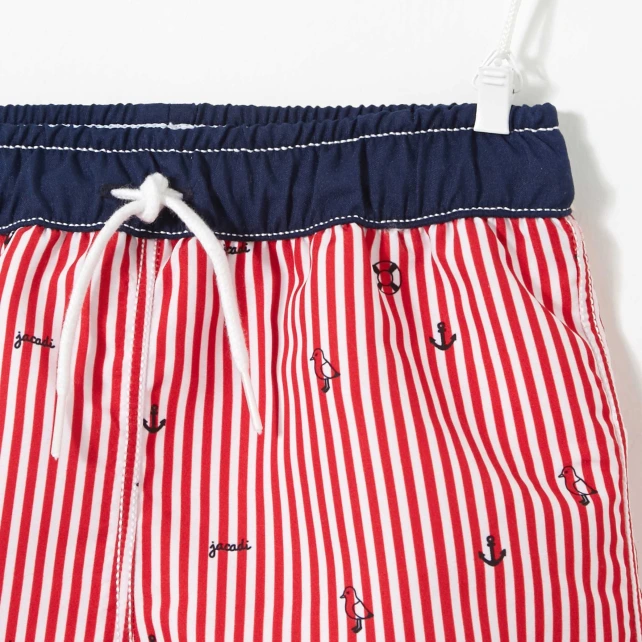 Image 3 of product 106254