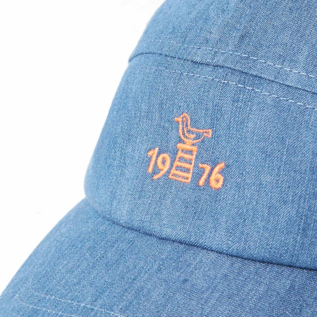 Image 2 of product 106255