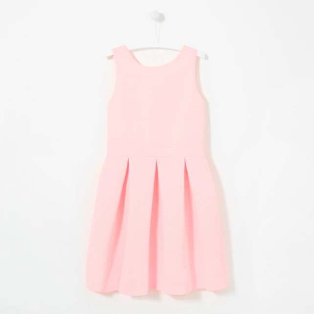 Image 1 of product 106256