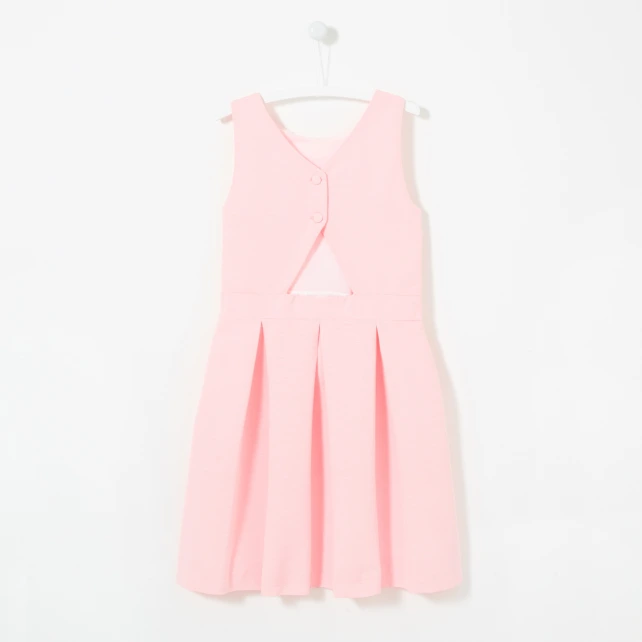 Image 2 of product 106256