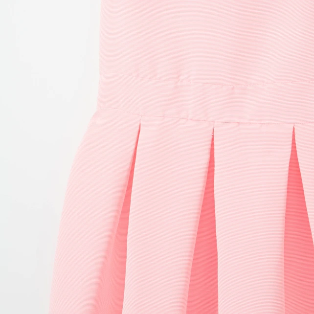 Image 3 of product 106256