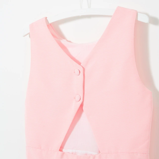 Image 4 of product 106256