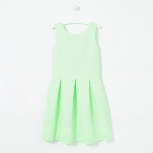 Image 1 of product 106257