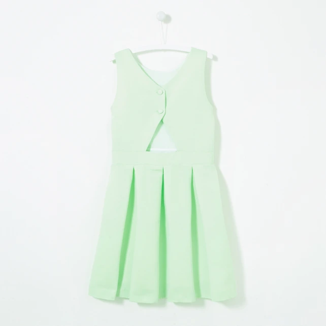 Image 2 of product 106257