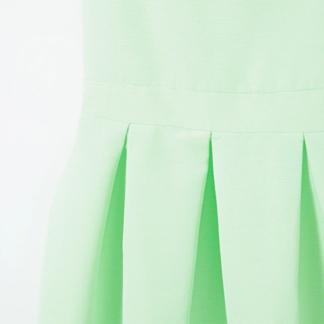 Image 3 of product 106257