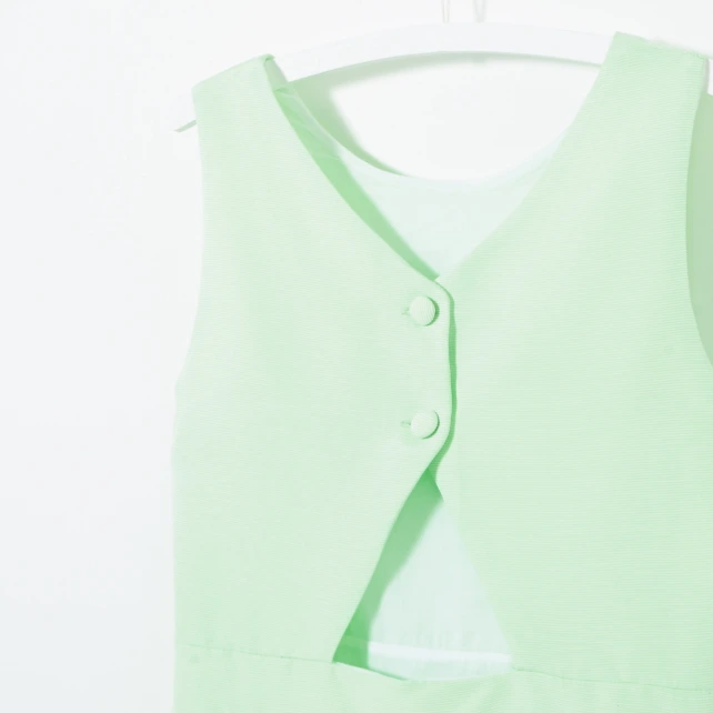 Image 4 of product 106257