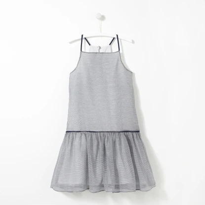 Image 1 of product 106258