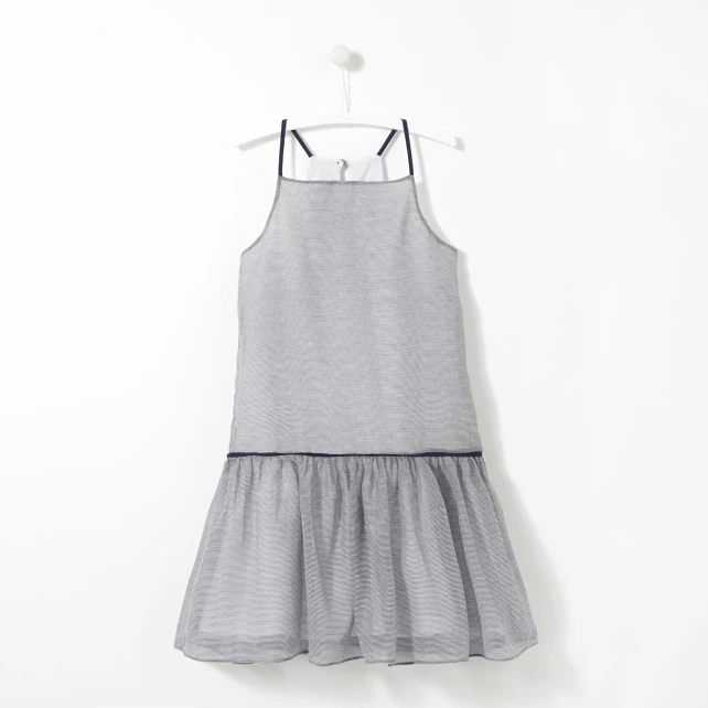 Image 1 of product 106258