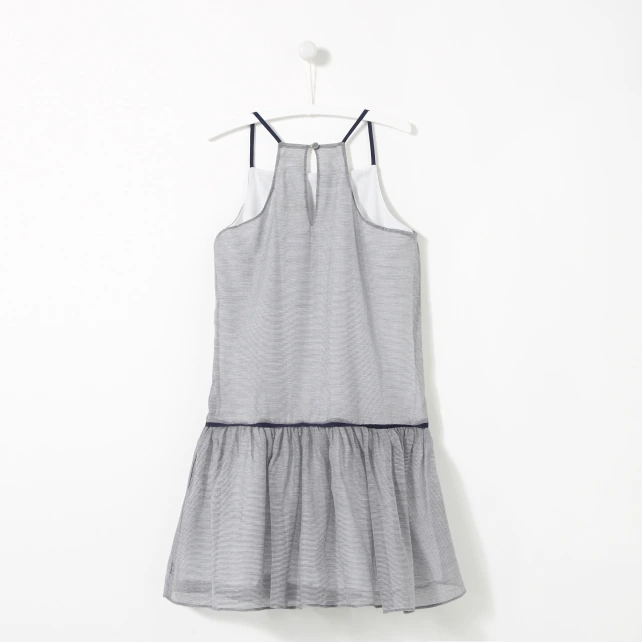 Image 2 of product 106258