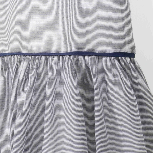 Image 3 of product 106258